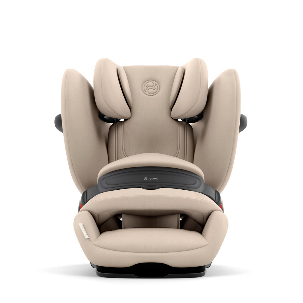 CYBEX Gold Pallas G3 i-Size 2